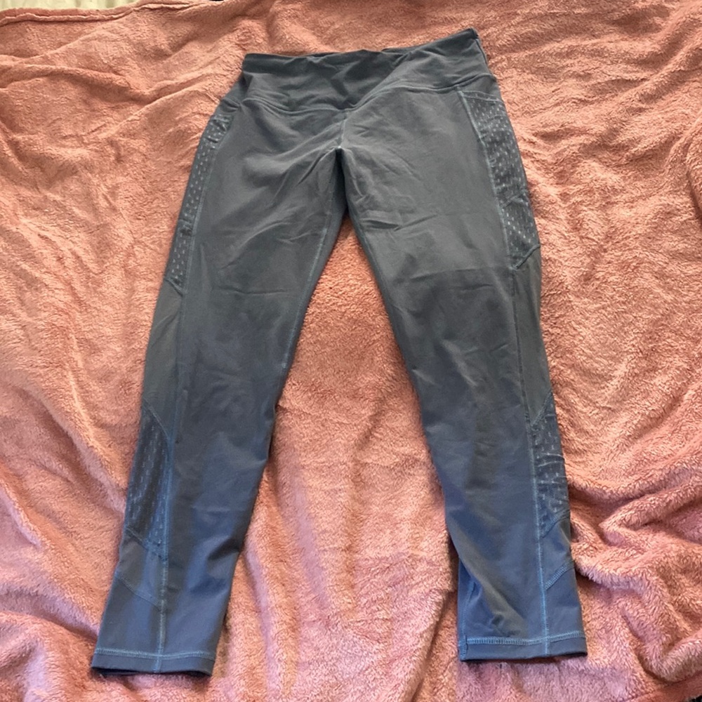 Victoria Sport leggings